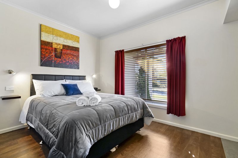 Photo - 17 Brown Street, Trafalgar VIC 3824 - Image 14