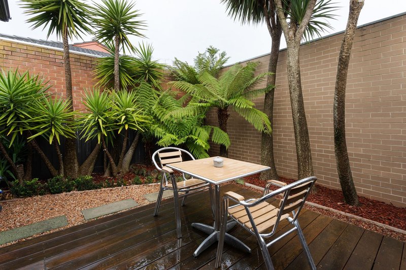 Photo - 17 Brown Street, Trafalgar VIC 3824 - Image 16