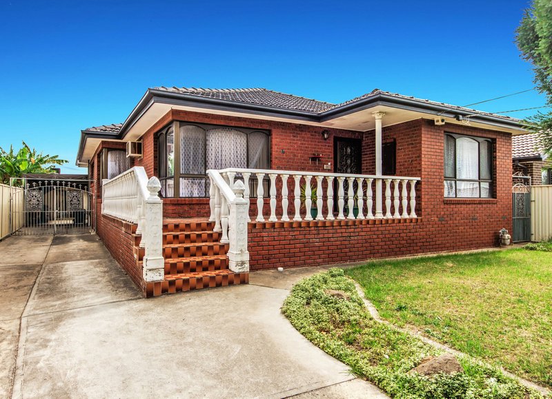 17 Browne Avenue, St Albans VIC 3021