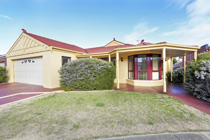 17 Brownlow Court, Lara VIC 3212