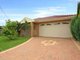 Photo - 17 Bruce Street, Cranbourne VIC 3977 - Image 1