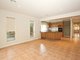 Photo - 17 Bruce Street, Cranbourne VIC 3977 - Image 3