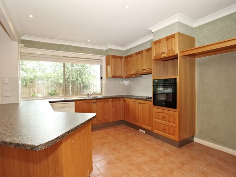 Photo - 17 Bruce Street, Cranbourne VIC 3977 - Image 10