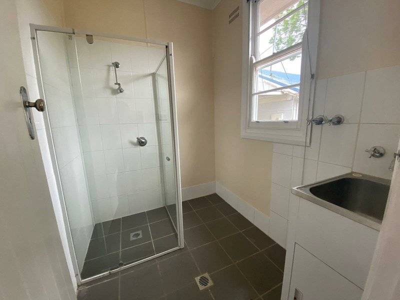 Photo - 17 Bruce Street, South Tamworth NSW 2340 - Image 5