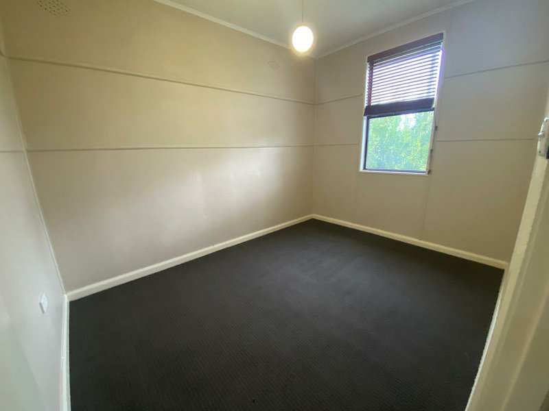 Photo - 17 Bruce Street, South Tamworth NSW 2340 - Image 10