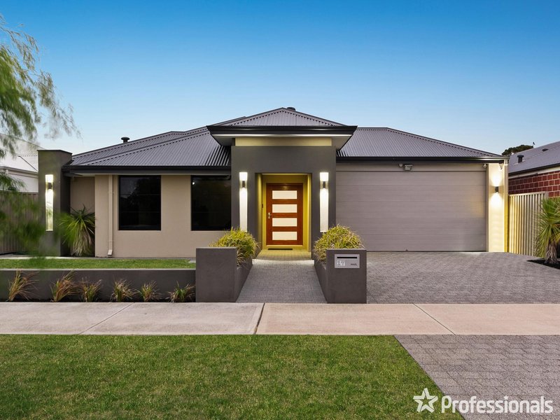 17 Brumby Entrance, Baldivis WA 6171