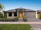 Photo - 17 Brumby Entrance, Baldivis WA 6171 - Image 1