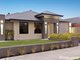 Photo - 17 Brumby Entrance, Baldivis WA 6171 - Image 3