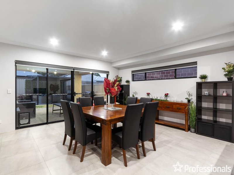 Photo - 17 Brumby Entrance, Baldivis WA 6171 - Image 9