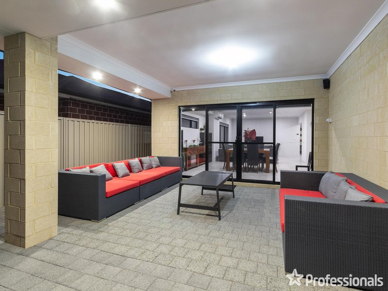 Photo - 17 Brumby Entrance, Baldivis WA 6171 - Image 15