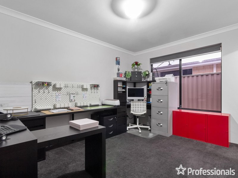 Photo - 17 Brumby Entrance, Baldivis WA 6171 - Image 16