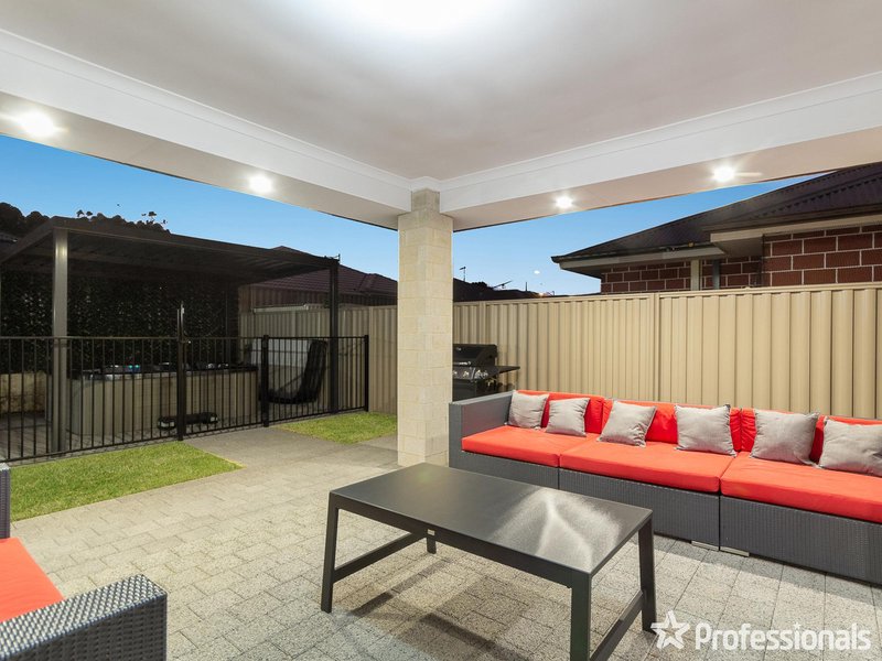 Photo - 17 Brumby Entrance, Baldivis WA 6171 - Image 23