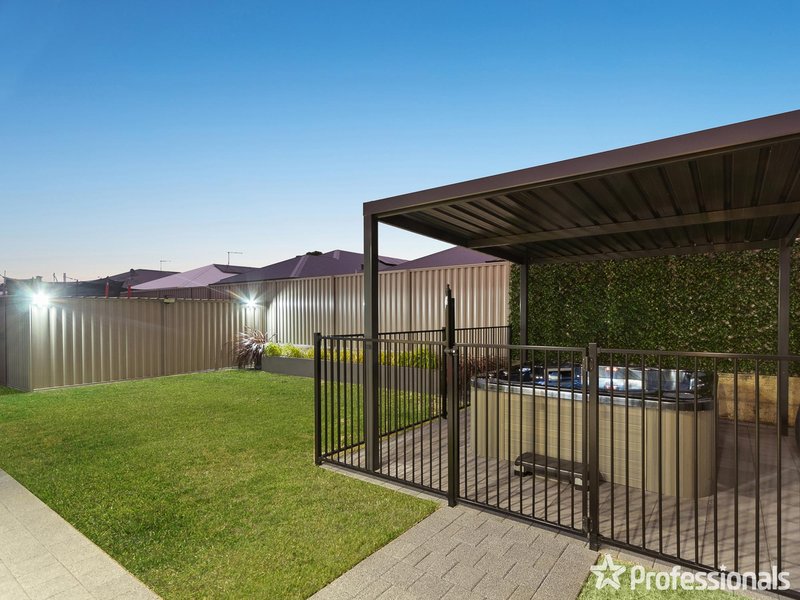 Photo - 17 Brumby Entrance, Baldivis WA 6171 - Image 24