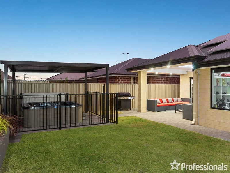 Photo - 17 Brumby Entrance, Baldivis WA 6171 - Image 25