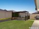 Photo - 17 Brumby Entrance, Baldivis WA 6171 - Image 26