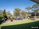 Photo - 17 Brushtail Court, Bahrs Scrub QLD 4207 - Image 17