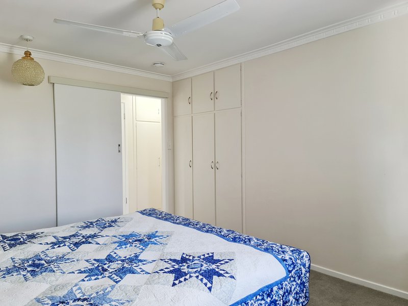 Photo - 17 Bryant Street, Maryborough QLD 4650 - Image 10