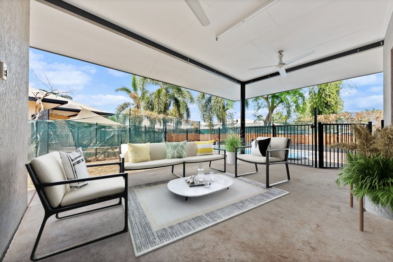 Photo - 17 Bryden Street, Rosebery NT 0832 - Image 3