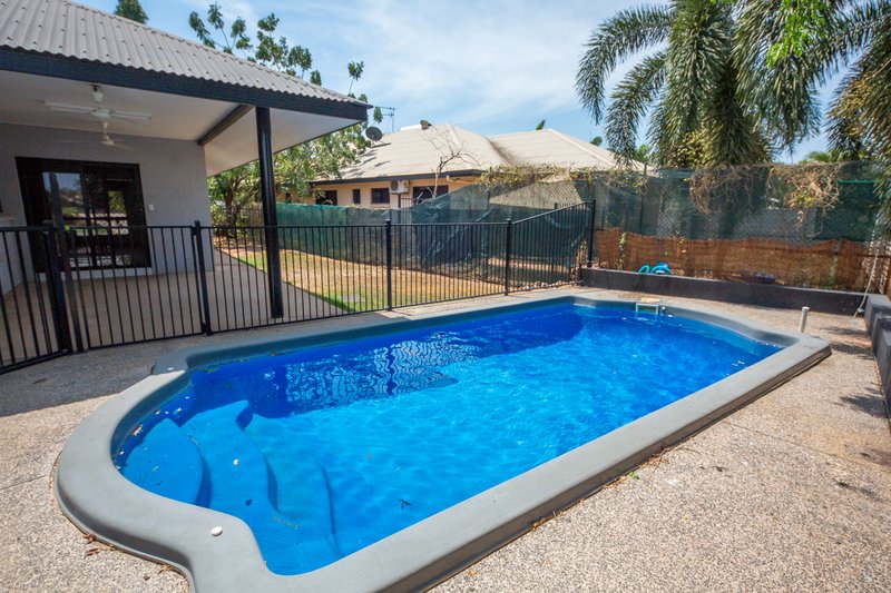 Photo - 17 Bryden Street, Rosebery NT 0832 - Image 4