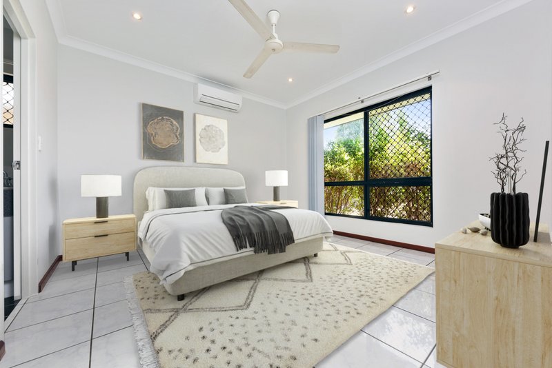 Photo - 17 Bryden Street, Rosebery NT 0832 - Image 5