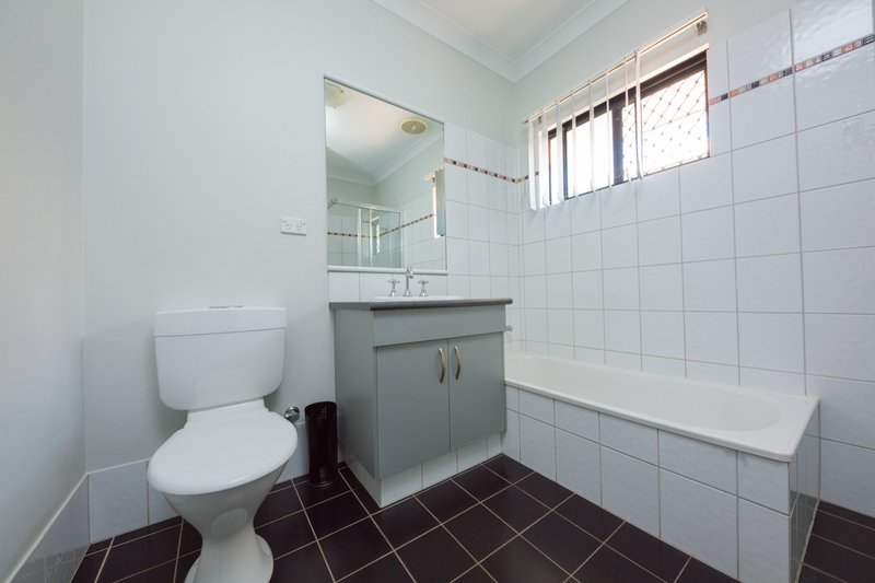 Photo - 17 Bryden Street, Rosebery NT 0832 - Image 8