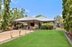 Photo - 17 Bryden Street, Rosebery NT 0832 - Image 9