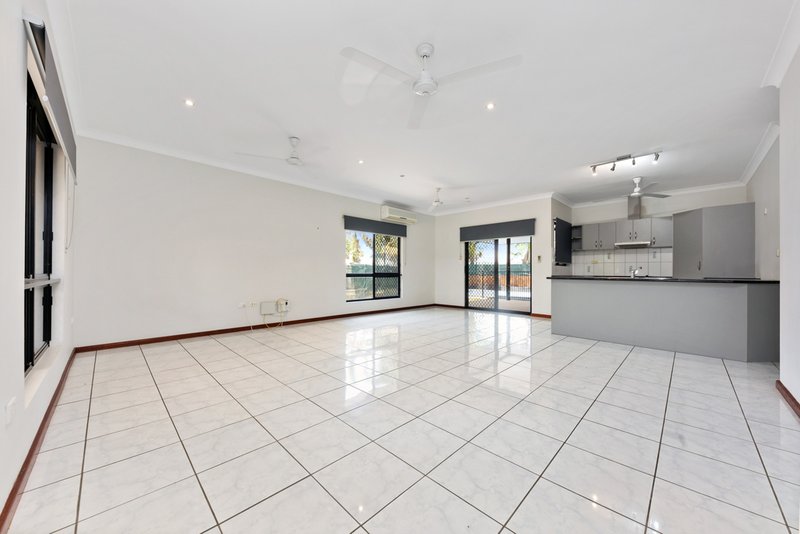 Photo - 17 Bryden Street, Rosebery NT 0832 - Image 10