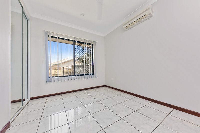 Photo - 17 Bryden Street, Rosebery NT 0832 - Image 12