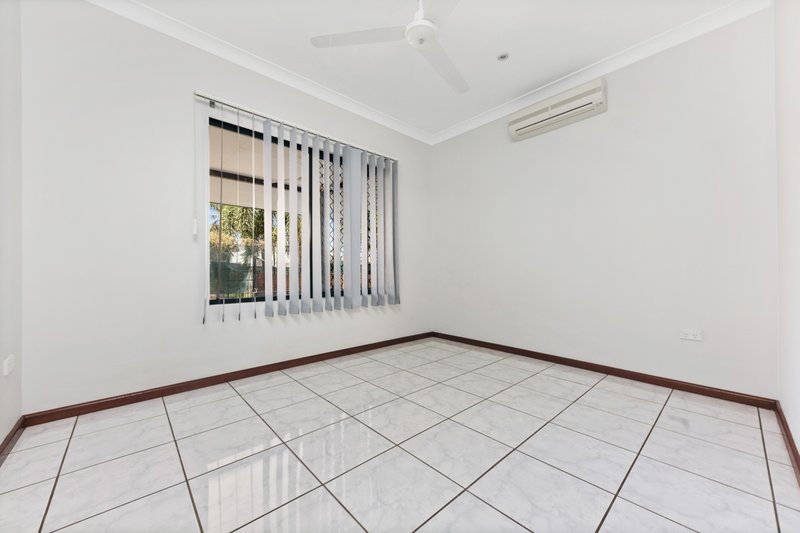 Photo - 17 Bryden Street, Rosebery NT 0832 - Image 13