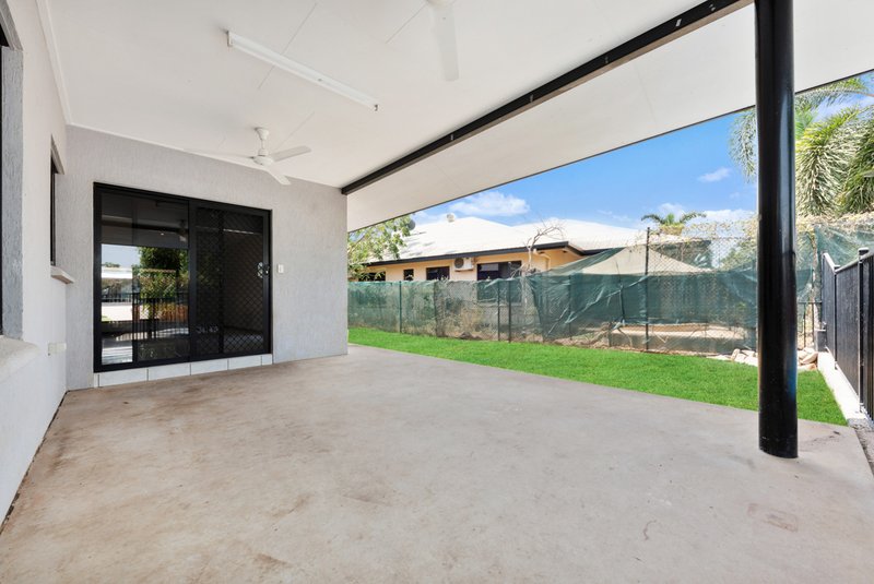 Photo - 17 Bryden Street, Rosebery NT 0832 - Image 14