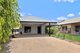 Photo - 17 Bryden Street, Rosebery NT 0832 - Image 15