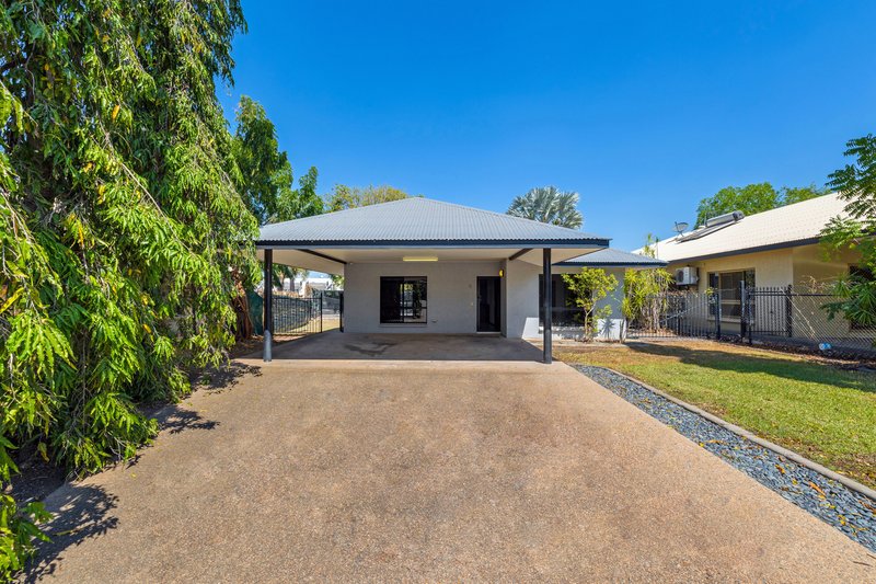 Photo - 17 Bryden Street, Rosebery NT 0832 - Image 1