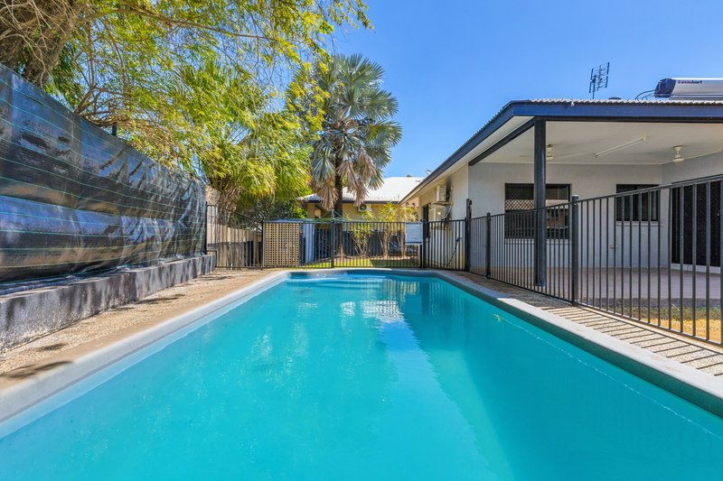 Photo - 17 Bryden Street, Rosebery NT 0832 - Image 3