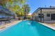 Photo - 17 Bryden Street, Rosebery NT 0832 - Image 3