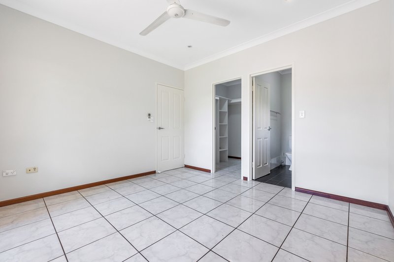 Photo - 17 Bryden Street, Rosebery NT 0832 - Image 7