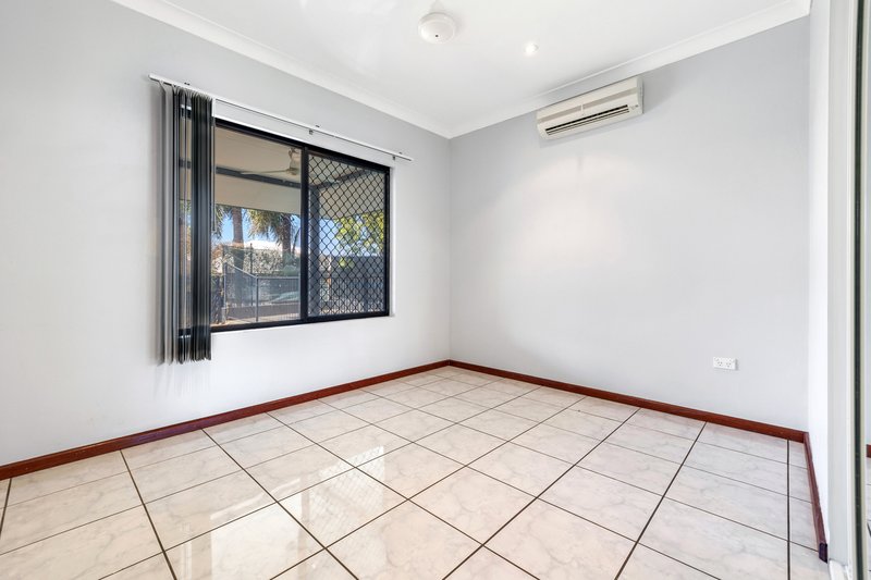 Photo - 17 Bryden Street, Rosebery NT 0832 - Image 9