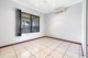 Photo - 17 Bryden Street, Rosebery NT 0832 - Image 9