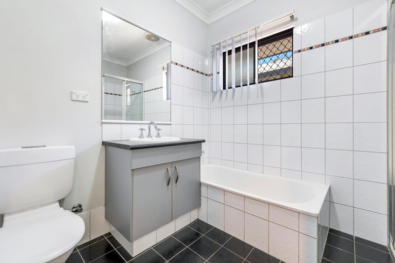 Photo - 17 Bryden Street, Rosebery NT 0832 - Image 11