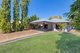 Photo - 17 Bryden Street, Rosebery NT 0832 - Image 14