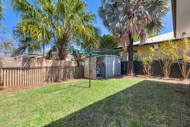 Photo - 17 Bryden Street, Rosebery NT 0832 - Image 15