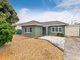 Photo - 17 Buccleuch Ave , Findon SA 5023 - Image 1