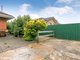 Photo - 17 Buccleuch Ave , Findon SA 5023 - Image 10