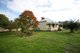 Photo - 17 Buchanan Road, Capel WA 6271 - Image 4