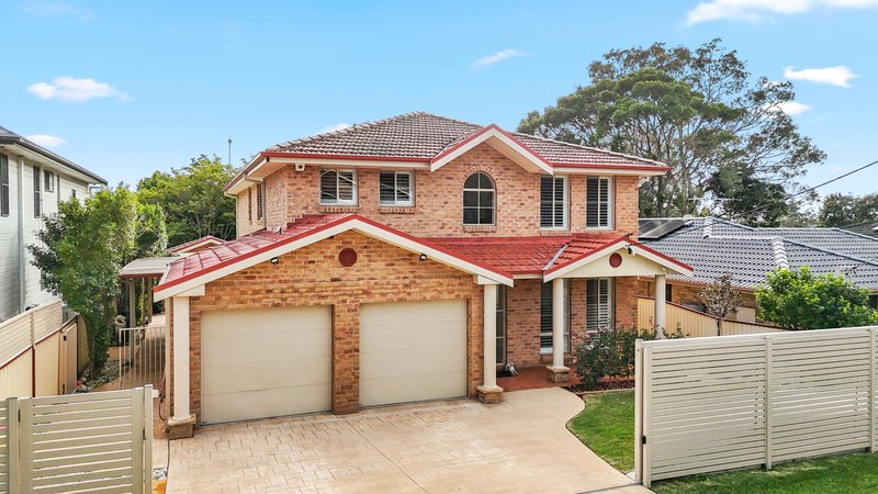 Photo - 17 Buckland Avenue, Kanwal NSW 2259 - Image 1