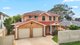 Photo - 17 Buckland Avenue, Kanwal NSW 2259 - Image 1