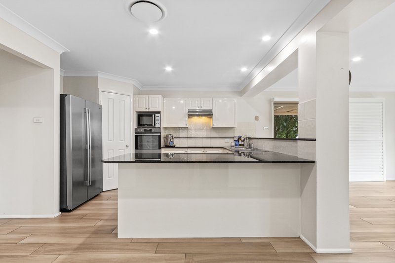 Photo - 17 Buckland Avenue, Kanwal NSW 2259 - Image 2
