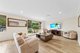 Photo - 17 Buckland Avenue, Kanwal NSW 2259 - Image 3