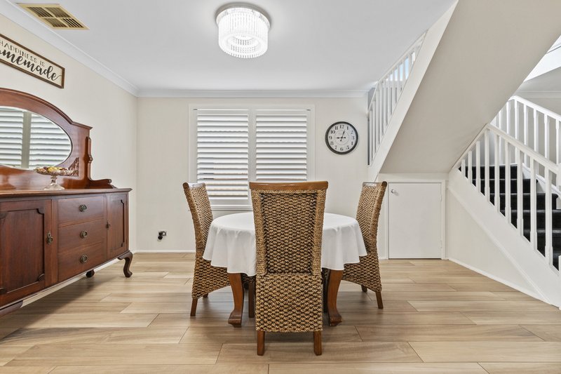 Photo - 17 Buckland Avenue, Kanwal NSW 2259 - Image 4