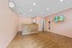 Photo - 17 Buckland Avenue, Kanwal NSW 2259 - Image 5