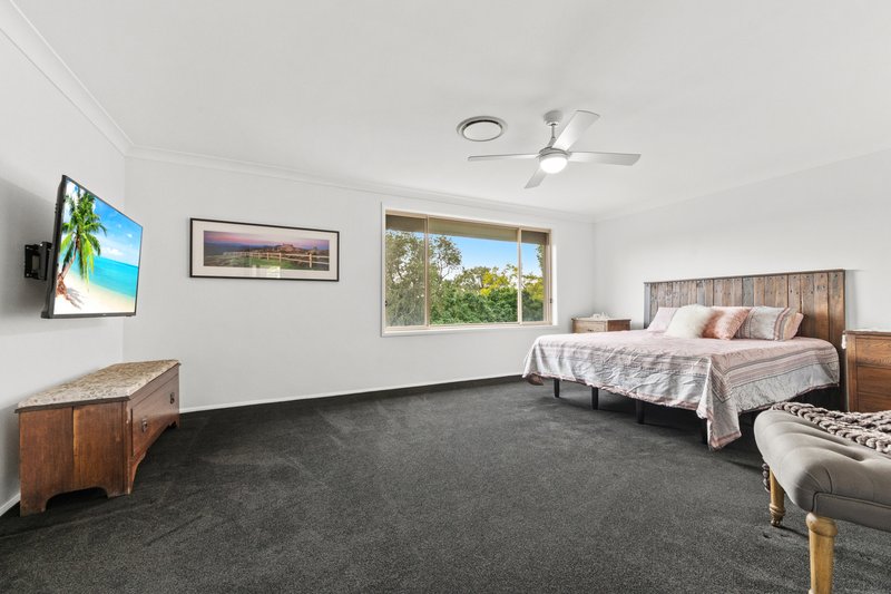 Photo - 17 Buckland Avenue, Kanwal NSW 2259 - Image 6